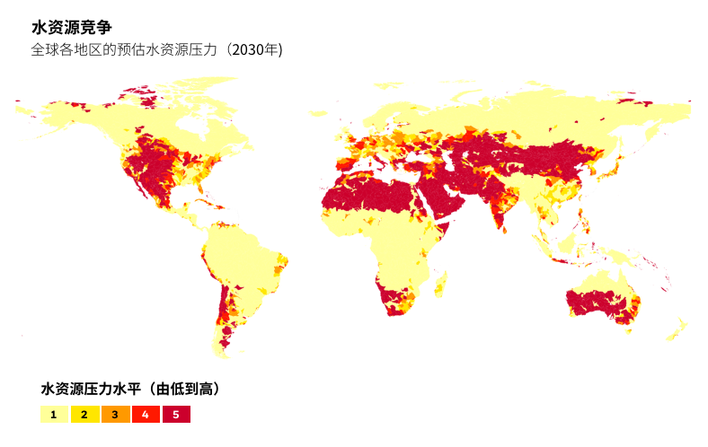 map_chart.png
