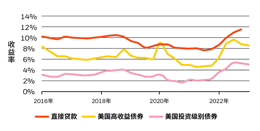 每周一图.png