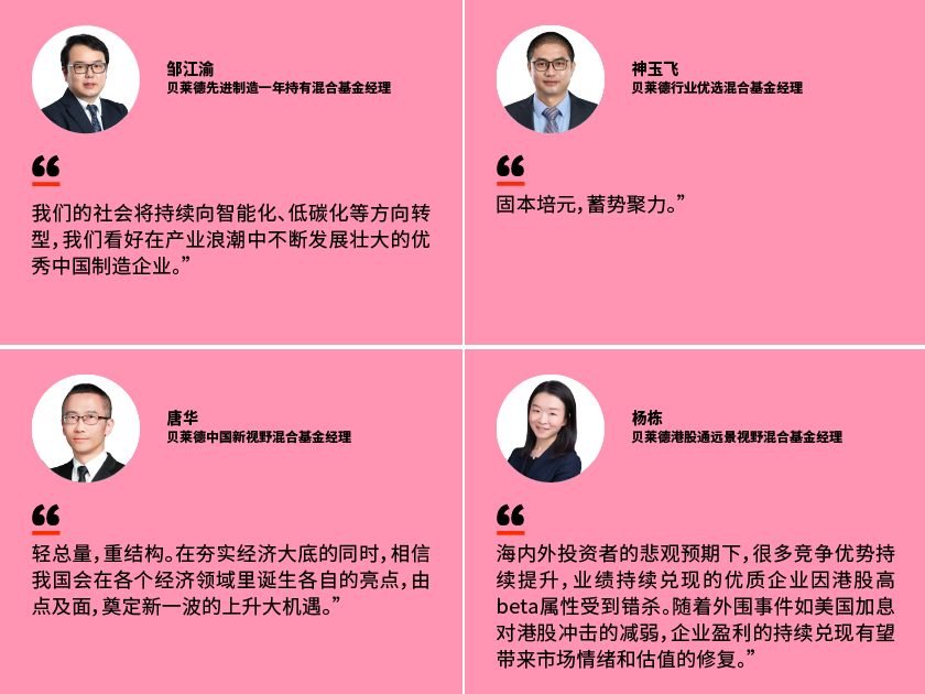 合并-1.png
