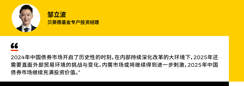 邹立波.png