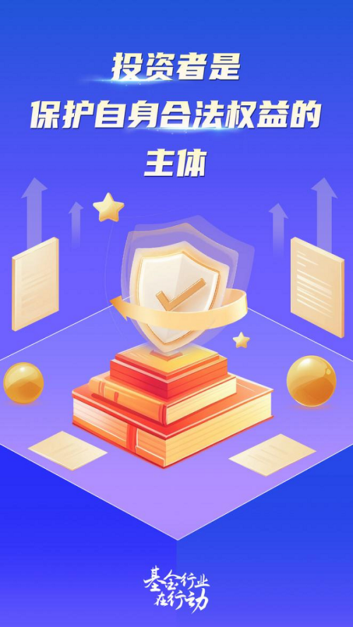 海报1.png