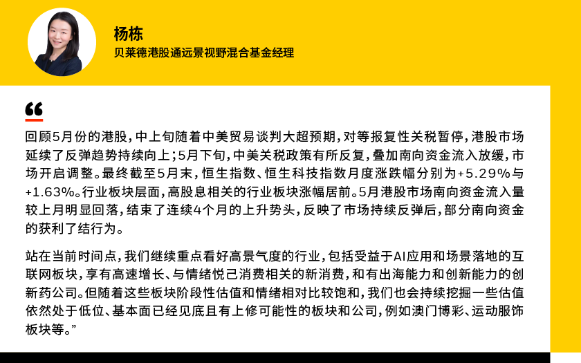杨栋.png