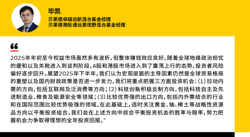 毕凯.png