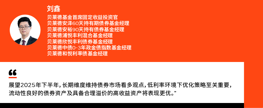刘鑫.png