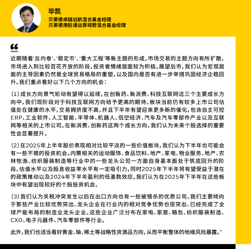 毕凯.png