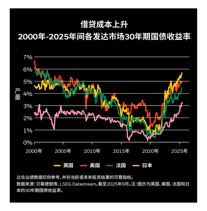 图1.png