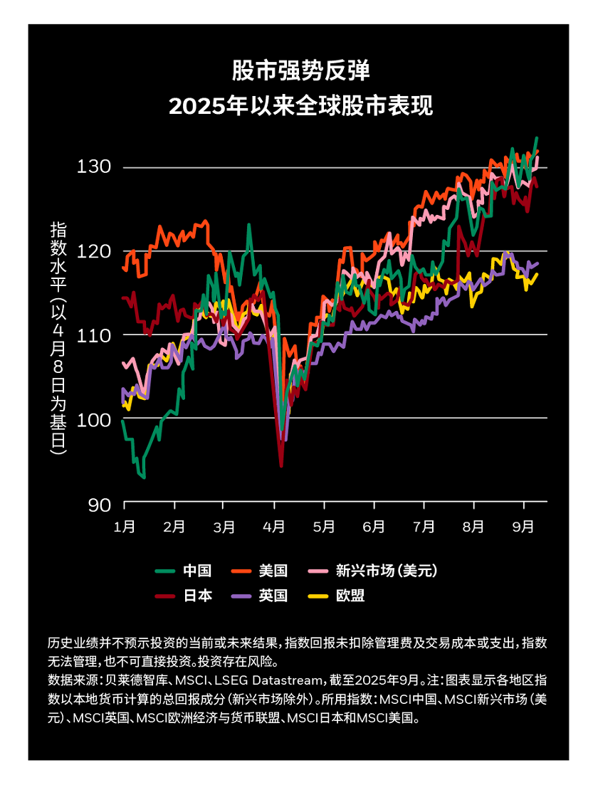 图2.png