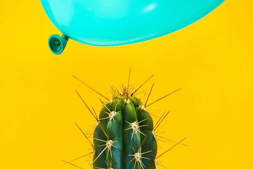 背景图.jpg 背景图.jpg